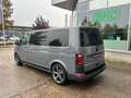 Volkswagen T6 Transporter T6 lang 4Motion LED*NAVI*RÜCKKAMERA*STANDHEIZUNG Gris - thumbnail 5