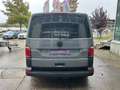 Volkswagen T6 Transporter T6 lang 4Motion LED*NAVI*RÜCKKAMERA*STANDHEIZUNG Gris - thumbnail 12