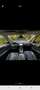 Ford Galaxy 2,0 TDCi AWD Titanium Start/Stop Powershift - thumbnail 4