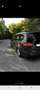 Ford Galaxy 2,0 TDCi AWD Titanium Start/Stop Powershift - thumbnail 3