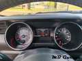 Ford Mustang 3.7 V6  T.ITALIANA MANUALE- GARANZIA - CERCHI 19" Rojo - thumbnail 9