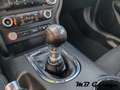Ford Mustang 3.7 V6  T.ITALIANA MANUALE- GARANZIA - CERCHI 19" Rosso - thumbnail 8