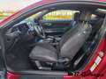Ford Mustang 3.7 V6  T.ITALIANA MANUALE- GARANZIA - CERCHI 19" Rosso - thumbnail 6