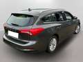 Ford Focus SW SW 1.0 EcoBoost 125 TITANIUM Grau - thumbnail 2