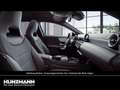 Mercedes-Benz A 250 e  AMG Night EDITION2020 Navi Park-Paket Schwarz - thumbnail 5