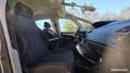 Citroen C4 Picasso 1.6 HDI110 FAP MILLENIUM Grau - thumbnail 16