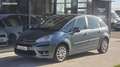 Citroen C4 Picasso 1.6 HDI110 FAP MILLENIUM Grijs - thumbnail 3