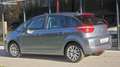 Citroen C4 Picasso 1.6 HDI110 FAP MILLENIUM Gris - thumbnail 8