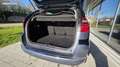 Citroen C4 Picasso 1.6 HDI110 FAP MILLENIUM Grijs - thumbnail 9