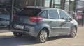 Citroen C4 Picasso 1.6 HDI110 FAP MILLENIUM Grijs - thumbnail 7