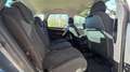 Citroen C4 Picasso 1.6 HDI110 FAP MILLENIUM Grijs - thumbnail 17