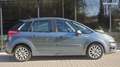 Citroen C4 Picasso 1.6 HDI110 FAP MILLENIUM Grijs - thumbnail 5
