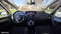 Citroen C4 Picasso 1.6 HDI110 FAP MILLENIUM Grijs - thumbnail 10