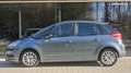 Citroen C4 Picasso 1.6 HDI110 FAP MILLENIUM Grijs - thumbnail 4