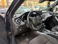 Mercedes-Benz X 350 d 4MATIC Aut. POWER - thumbnail 9