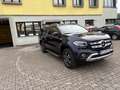 Mercedes-Benz X 350 d 4MATIC Aut. POWER - thumbnail 7