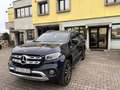 Mercedes-Benz X 350 d 4MATIC Aut. POWER - thumbnail 1