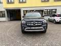 Mercedes-Benz X 350 d 4MATIC Aut. POWER - thumbnail 8