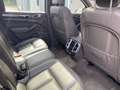 Porsche Cayenne S Diesel Aut. Gris - thumbnail 11