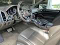 Porsche Cayenne S Diesel Aut. Gris - thumbnail 10