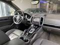 Porsche Cayenne S Diesel Aut. Gris - thumbnail 12