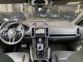 Porsche Cayenne S Diesel Aut. Gris - thumbnail 7