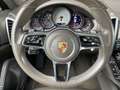 Porsche Cayenne S Diesel Aut. Gris - thumbnail 9
