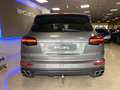 Porsche Cayenne S Diesel Aut. Gris - thumbnail 6