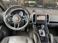 Porsche Cayenne S Diesel Aut. Gris - thumbnail 8