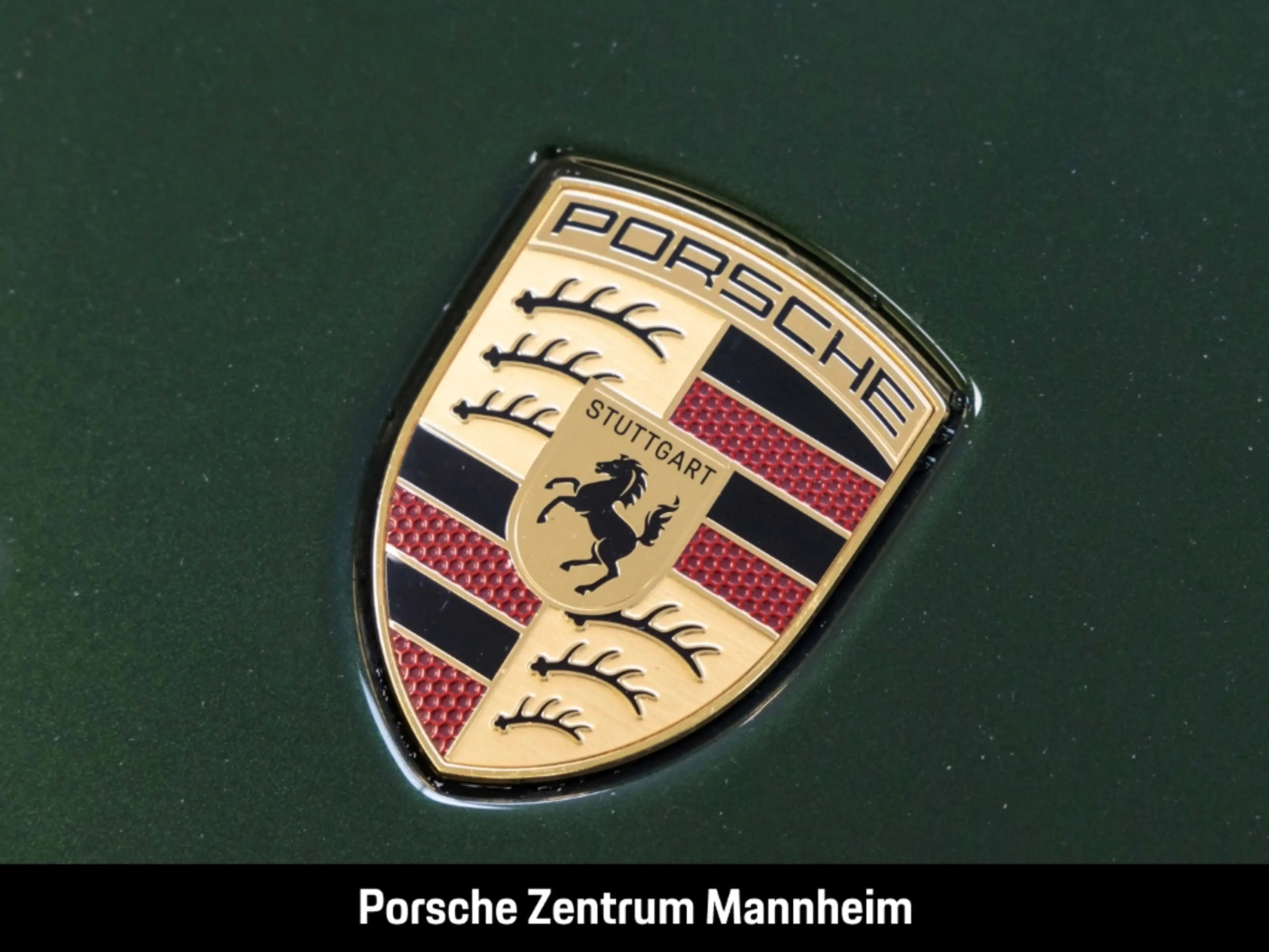 Porsche 992 -2 Carrera S Cabrio SportDesign Lift Sportabgas Ch — photo 13
