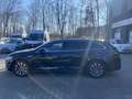 Renault Talisman Grandtour INTENS TCe 160 EDC GPF KAMERA Schwarz - thumbnail 2