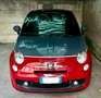 Abarth 500 1.4 16v t. t-jet Custom s/xeno c/sens.p. 135cv - thumbnail 1