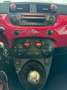 Abarth 500 1.4 16v t. t-jet Custom s/xeno c/sens.p. 135cv - thumbnail 8