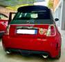 Abarth 500 1.4 16v t. t-jet Custom s/xeno c/sens.p. 135cv - thumbnail 2