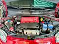 Abarth 500 1.4 16v t. t-jet Custom s/xeno c/sens.p. 135cv - thumbnail 9