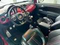 Abarth 500 1.4 16v t. t-jet Custom s/xeno c/sens.p. 135cv - thumbnail 7
