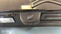 Citroen C4 PureTech 130ch S\u0026S Shine Pack EAT8 - thumbnail 15