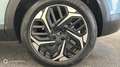Citroen C4 PureTech 130ch S\u0026S Shine Pack EAT8 - thumbnail 18