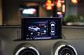 Audi A3 Cabriolet 1.4 TFSI Pro Line Plus, 150 PK, MMI/Navi Bruin - thumbnail 20