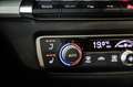 Audi A3 Cabriolet 1.4 TFSI Pro Line Plus, 150 PK, MMI/Navi Bruin - thumbnail 24
