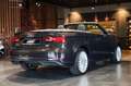 Audi A3 Cabriolet 1.4 TFSI Pro Line Plus, 150 PK, MMI/Navi Bruin - thumbnail 40