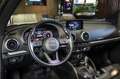 Audi A3 Cabriolet 1.4 TFSI Pro Line Plus, 150 PK, MMI/Navi Bruin - thumbnail 4