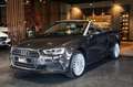 Audi A3 Cabriolet 1.4 TFSI Pro Line Plus, 150 PK, MMI/Navi Bruin - thumbnail 36