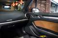 Audi A3 Cabriolet 1.4 TFSI Pro Line Plus, 150 PK, MMI/Navi Bruin - thumbnail 28