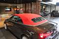 Audi A3 Cabriolet 1.4 TFSI Pro Line Plus, 150 PK, MMI/Navi Bruin - thumbnail 14