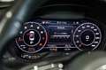 Audi A3 Cabriolet 1.4 TFSI Pro Line Plus, 150 PK, MMI/Navi Bruin - thumbnail 16