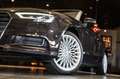 Audi A3 Cabriolet 1.4 TFSI Pro Line Plus, 150 PK, MMI/Navi Bruin - thumbnail 10