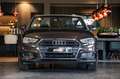 Audi A3 Cabriolet 1.4 TFSI Pro Line Plus, 150 PK, MMI/Navi Bruin - thumbnail 34
