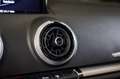 Audi A3 Cabriolet 1.4 TFSI Pro Line Plus, 150 PK, MMI/Navi Bruin - thumbnail 18