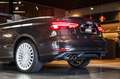 Audi A3 Cabriolet 1.4 TFSI Pro Line Plus, 150 PK, MMI/Navi Bruin - thumbnail 12